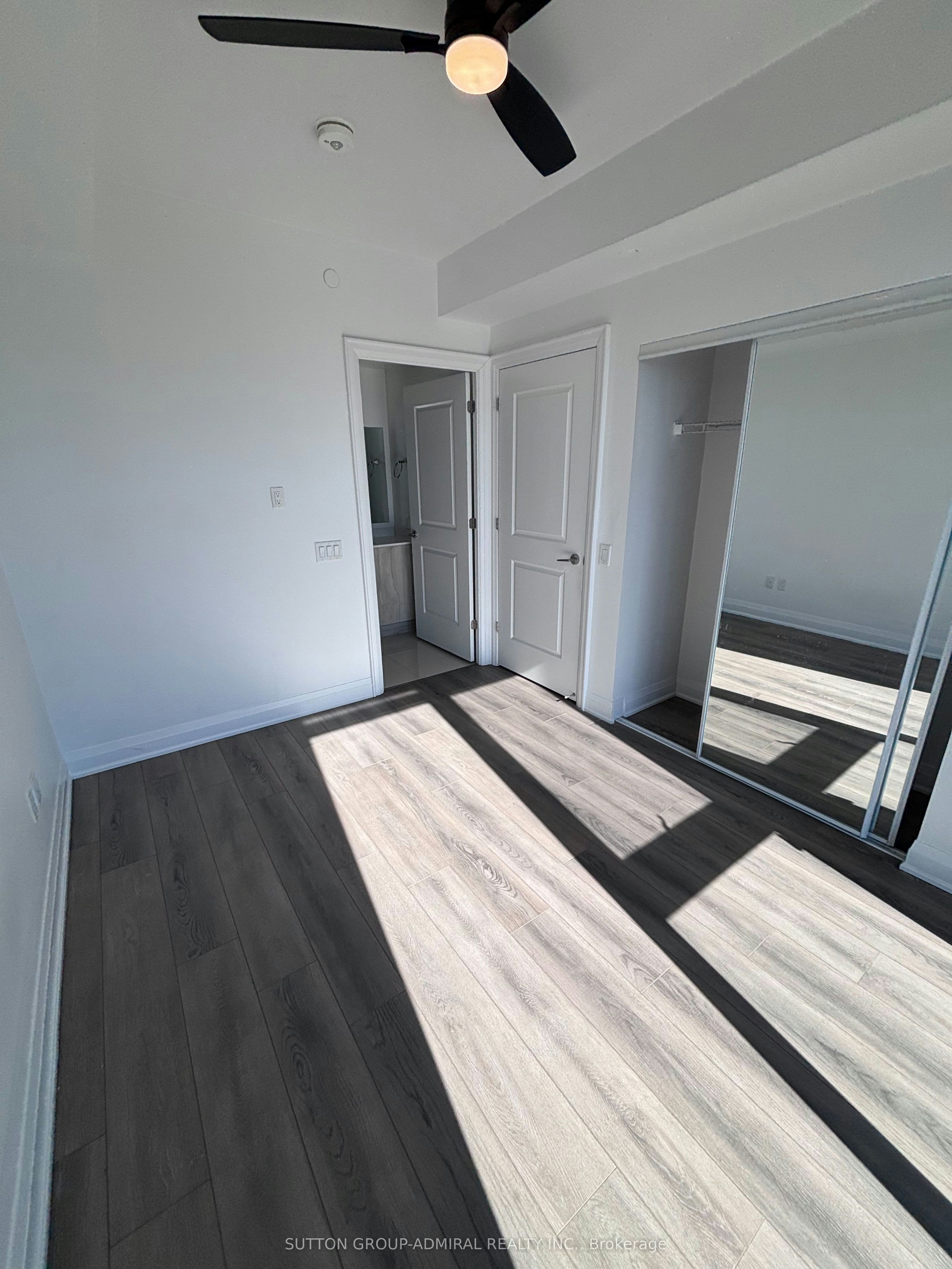 705E-20 Gatineau Drive, Vaughan, ON, L4J 0L3 - 20