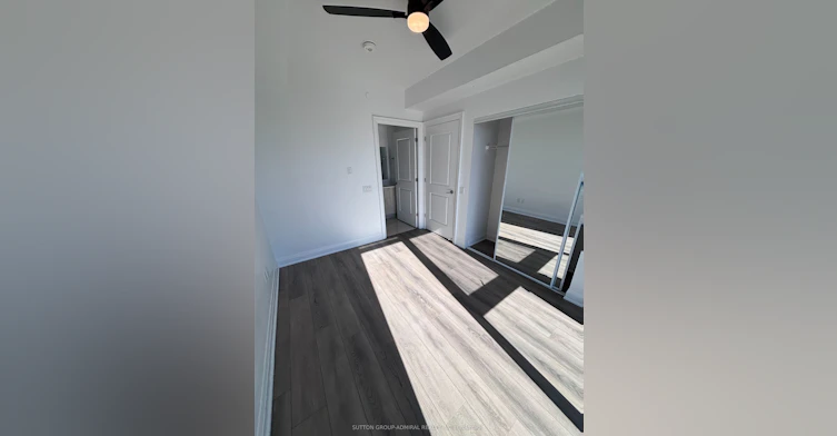 705E-20 Gatineau Drive, Vaughan, ON, L4J 0L3 - 20