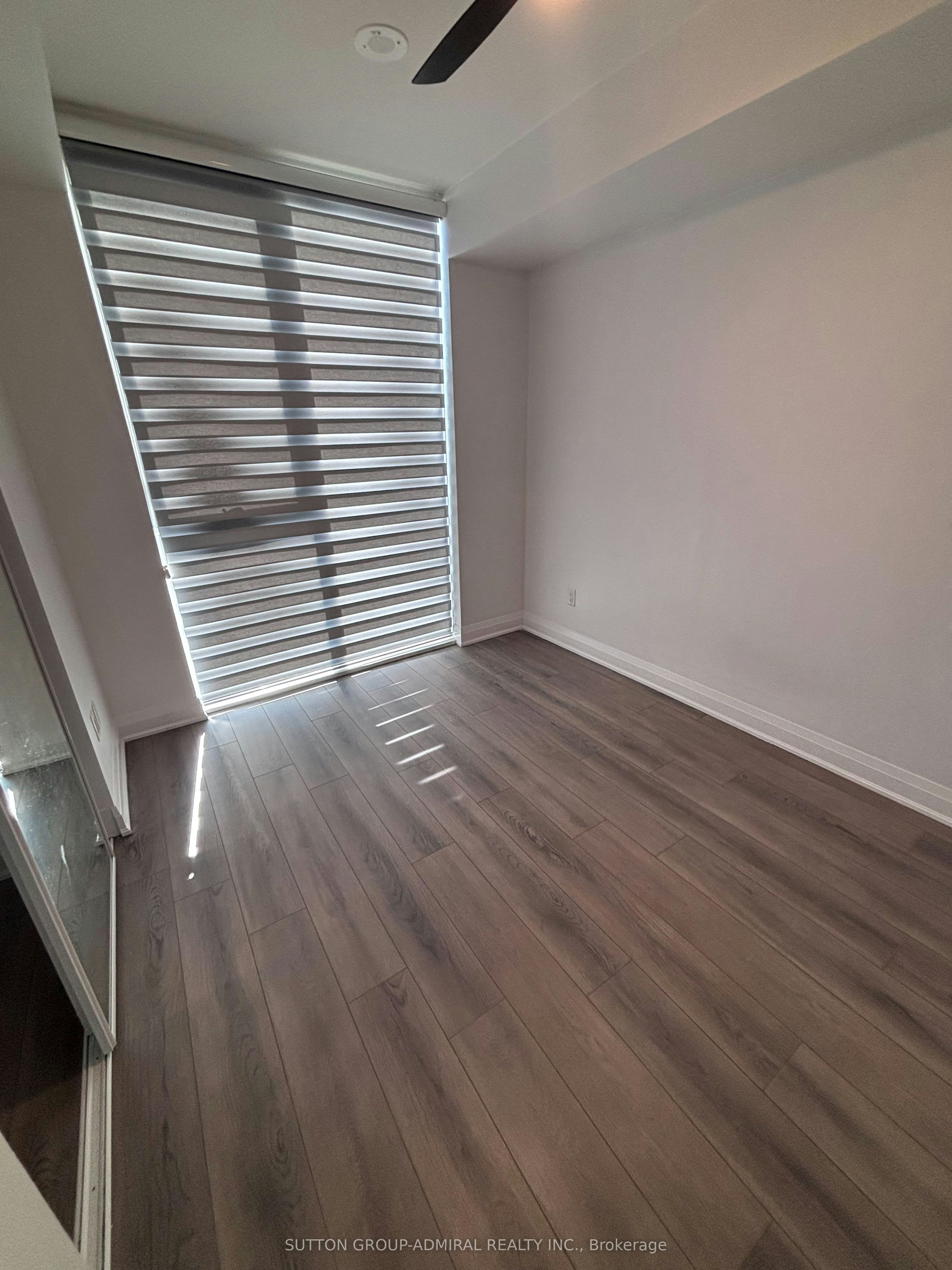 705E-20 Gatineau Drive, Vaughan, ON, L4J 0L3 - 21