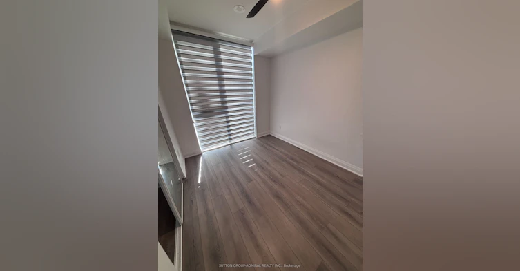 705E-20 Gatineau Drive, Vaughan, ON, L4J 0L3 - 21