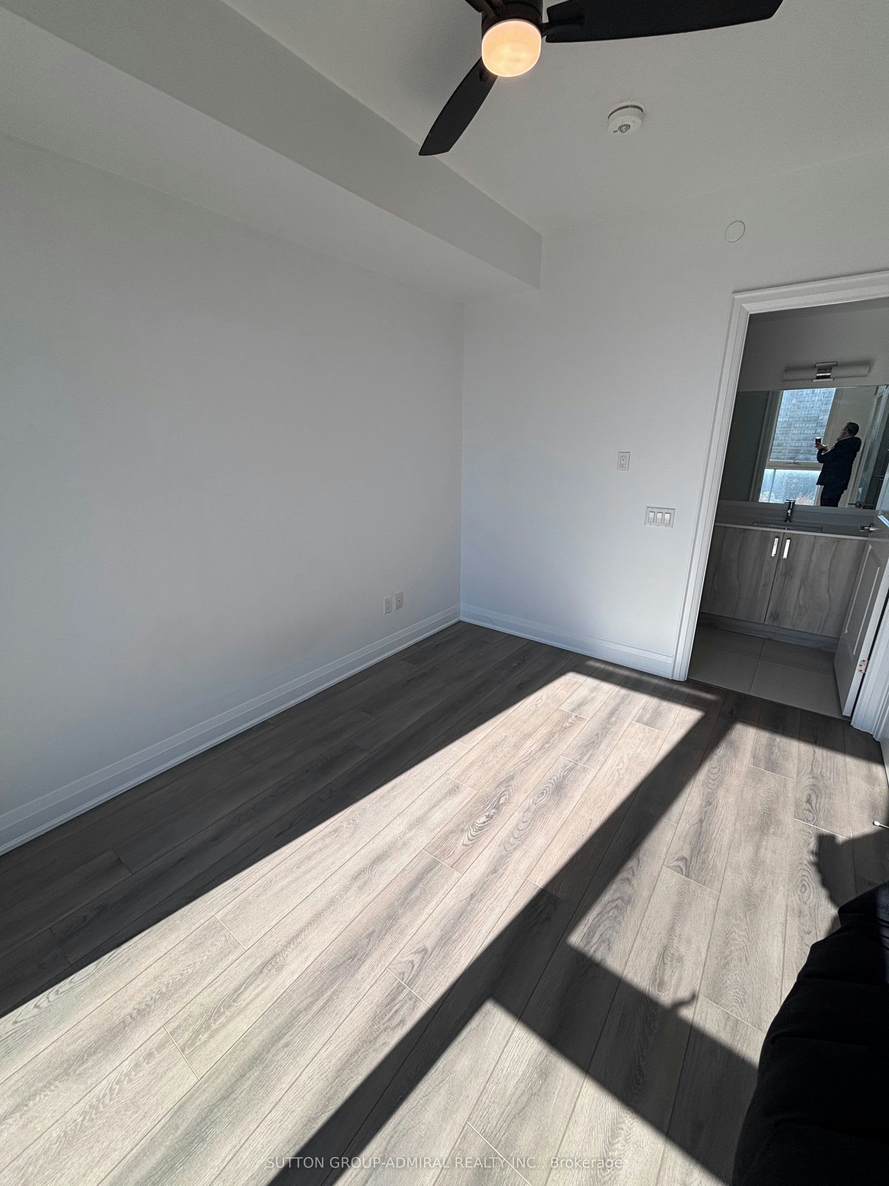 705E-20 Gatineau Drive, Vaughan, ON, L4J 0L3 - 19