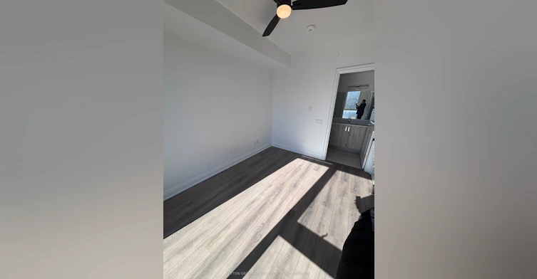 705E-20 Gatineau Drive, Vaughan, ON, L4J 0L3 - 19