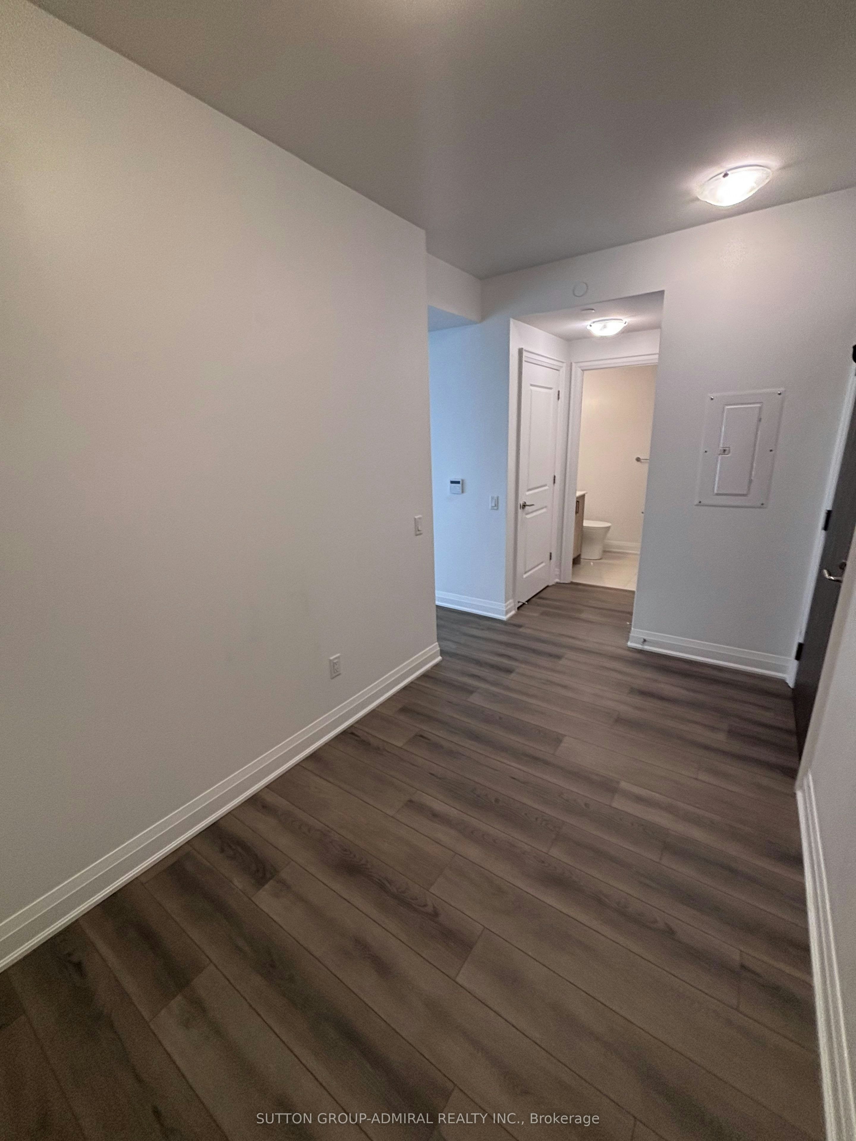 705E-20 Gatineau Drive, Vaughan, ON, L4J 0L3 - 8