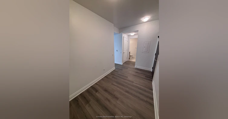 705E-20 Gatineau Drive, Vaughan, ON, L4J 0L3 - 8