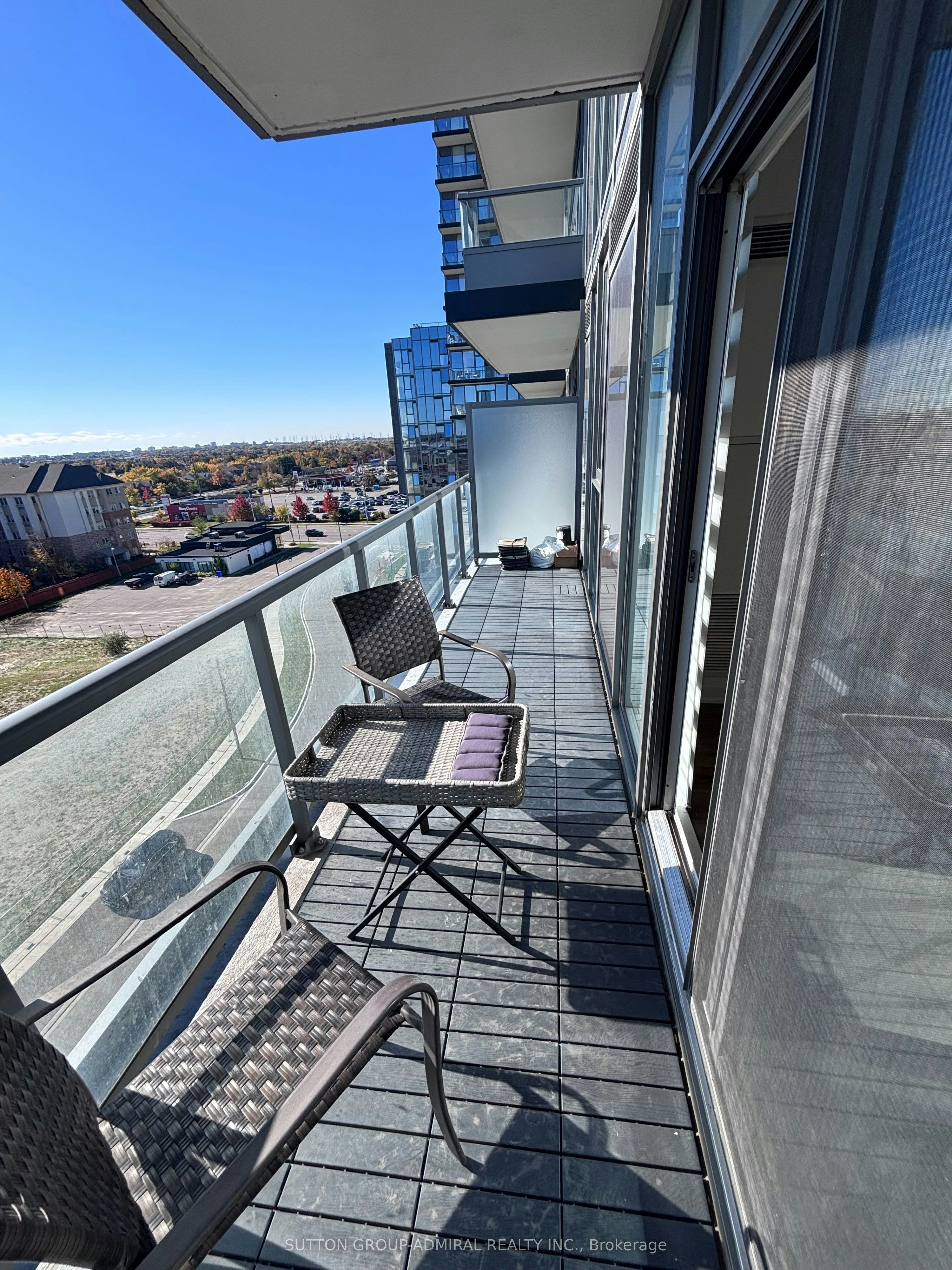 705E-20 Gatineau Drive, Vaughan, ON, L4J 0L3 - 22