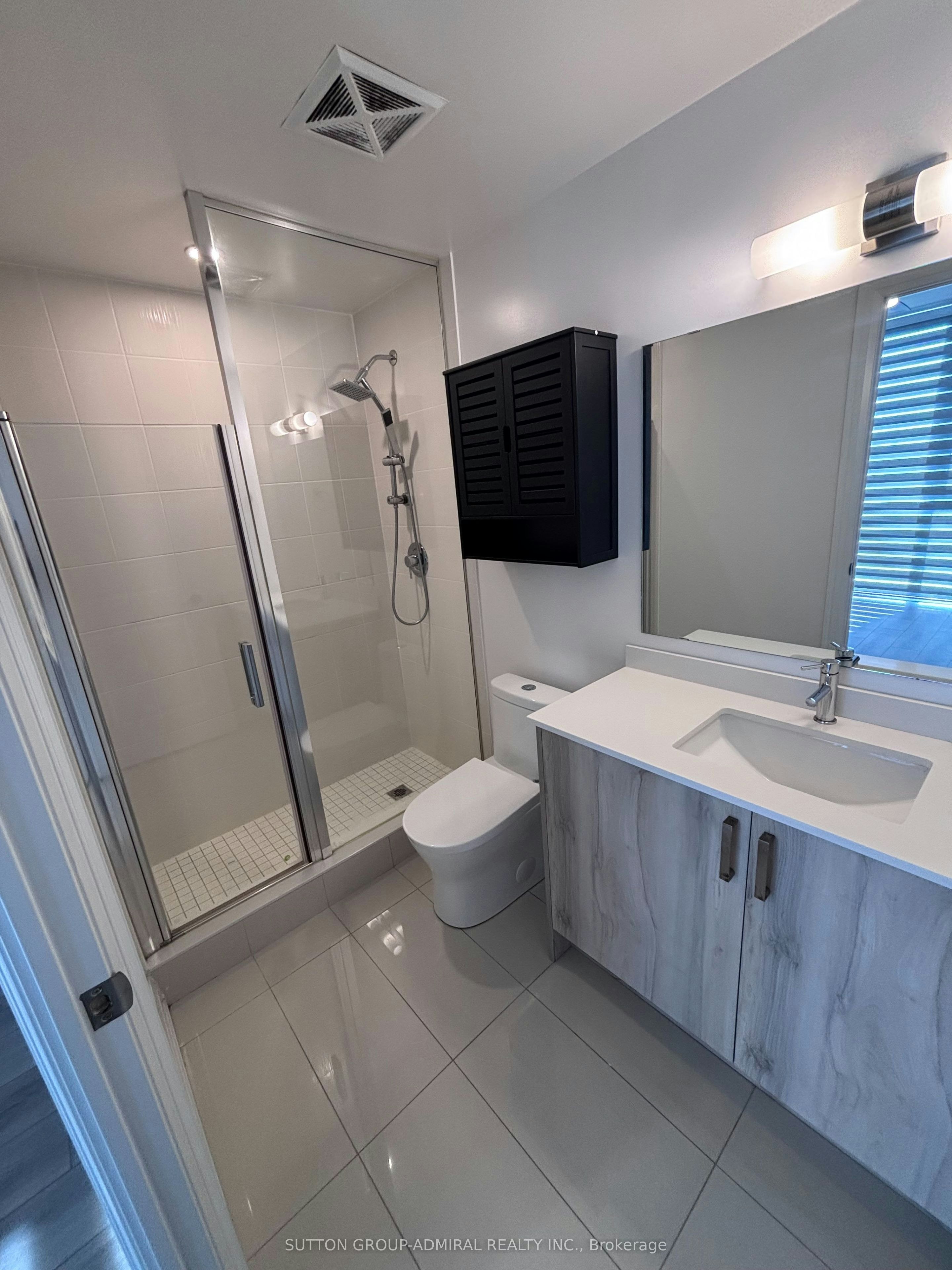 705E-20 Gatineau Drive, Vaughan, ON, L4J 0L3 - 14