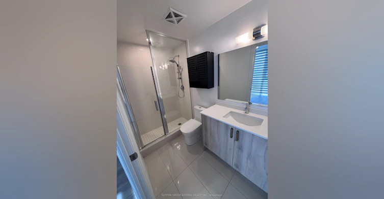 705E-20 Gatineau Drive, Vaughan, ON, L4J 0L3 - 14