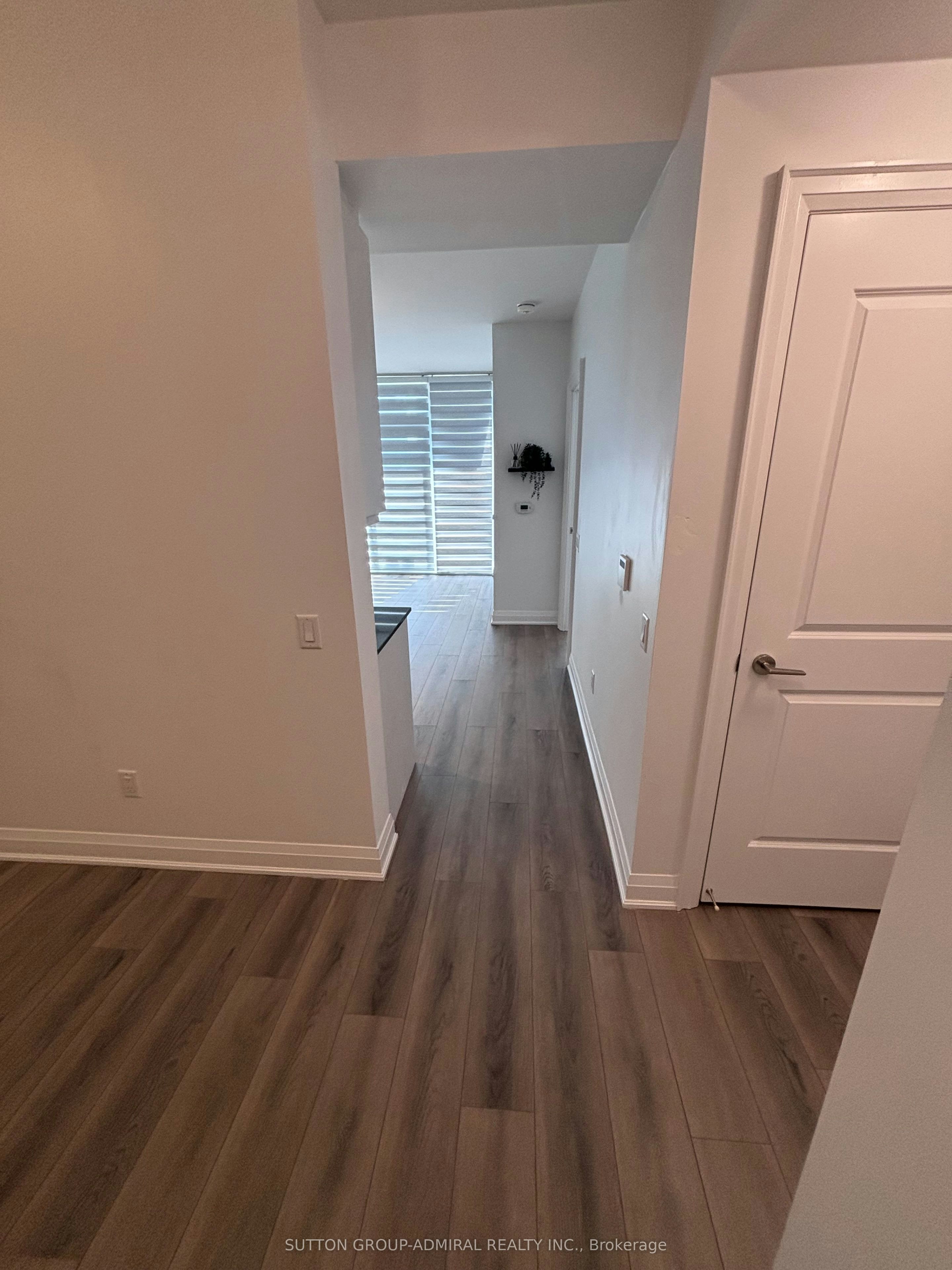 705E-20 Gatineau Drive, Vaughan, ON, L4J 0L3 - 12