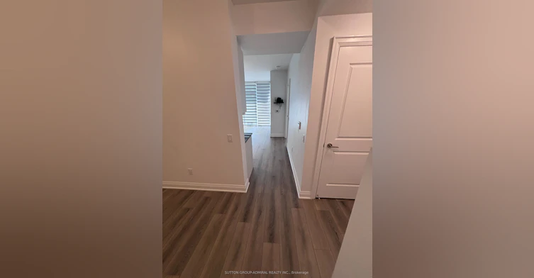 705E-20 Gatineau Drive, Vaughan, ON, L4J 0L3 - 12
