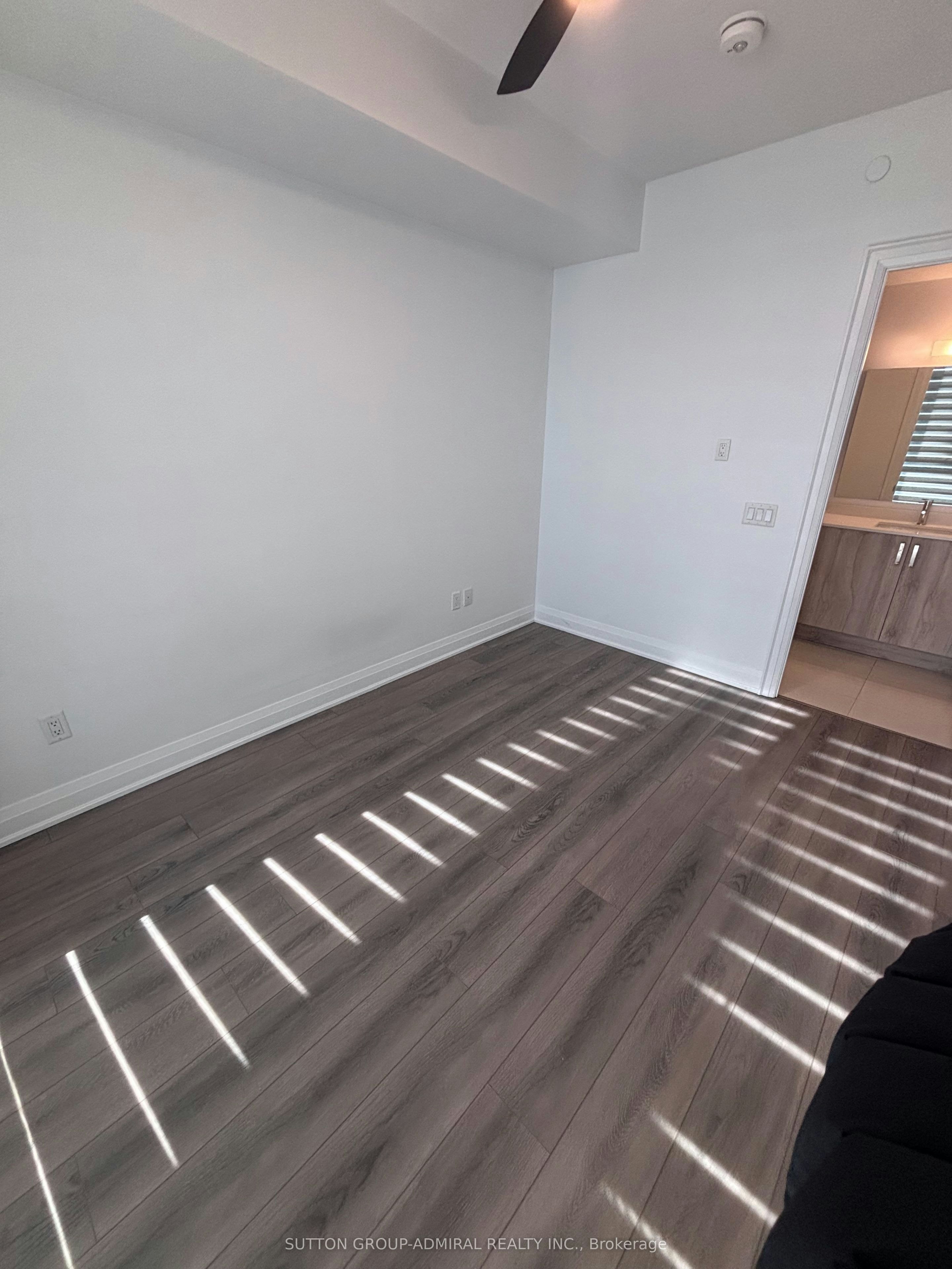 705E-20 Gatineau Drive, Vaughan, ON, L4J 0L3 - 16