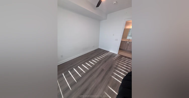 705E-20 Gatineau Drive, Vaughan, ON, L4J 0L3 - 16
