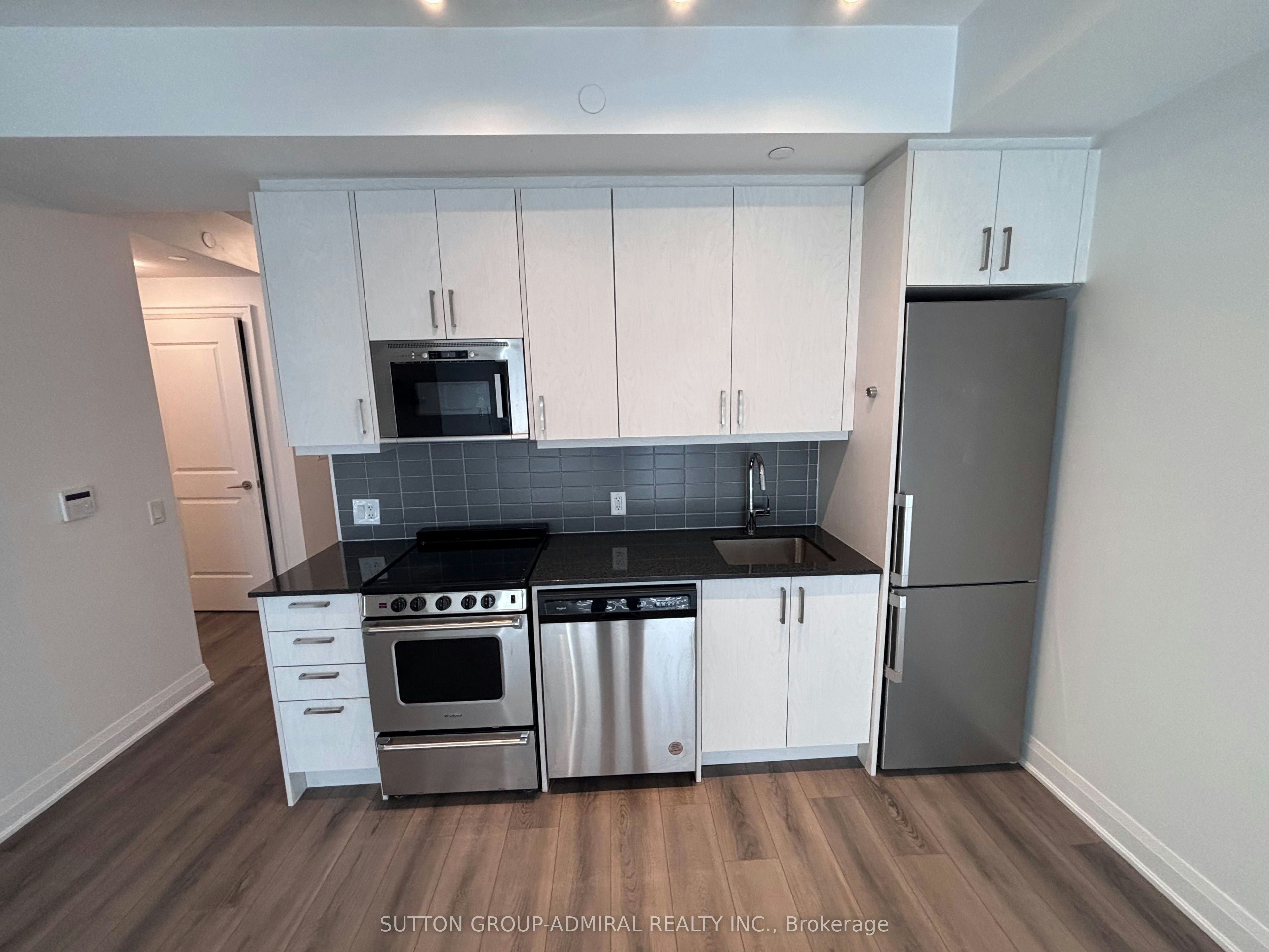 705E-20 Gatineau Drive, Vaughan, ON, L4J 0L3 - 5