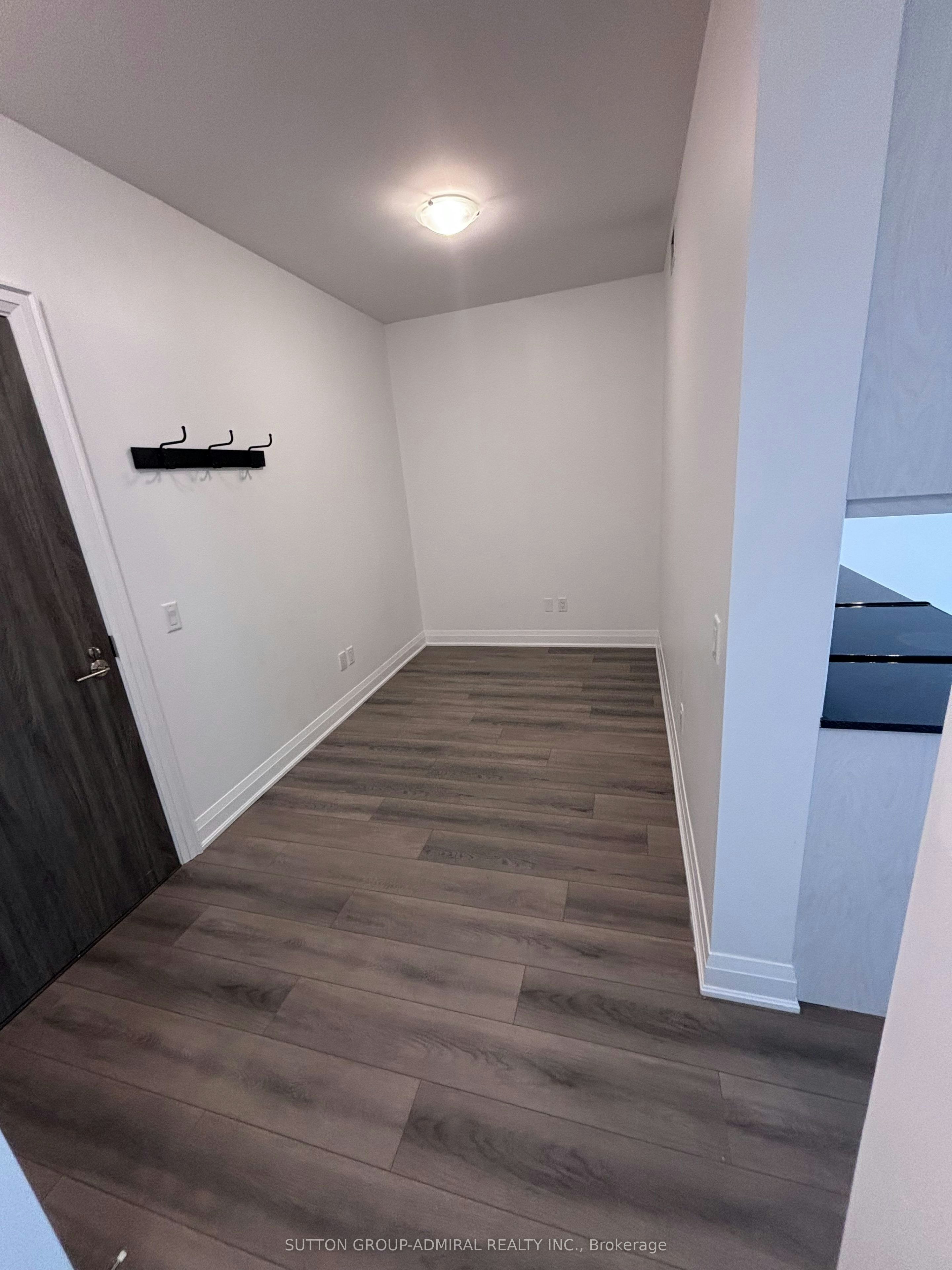 705E-20 Gatineau Drive, Vaughan, ON, L4J 0L3 - 11