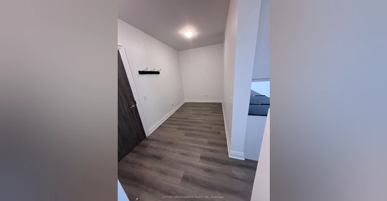 705E-20 Gatineau Drive, Vaughan, ON, L4J 0L3 - 11
