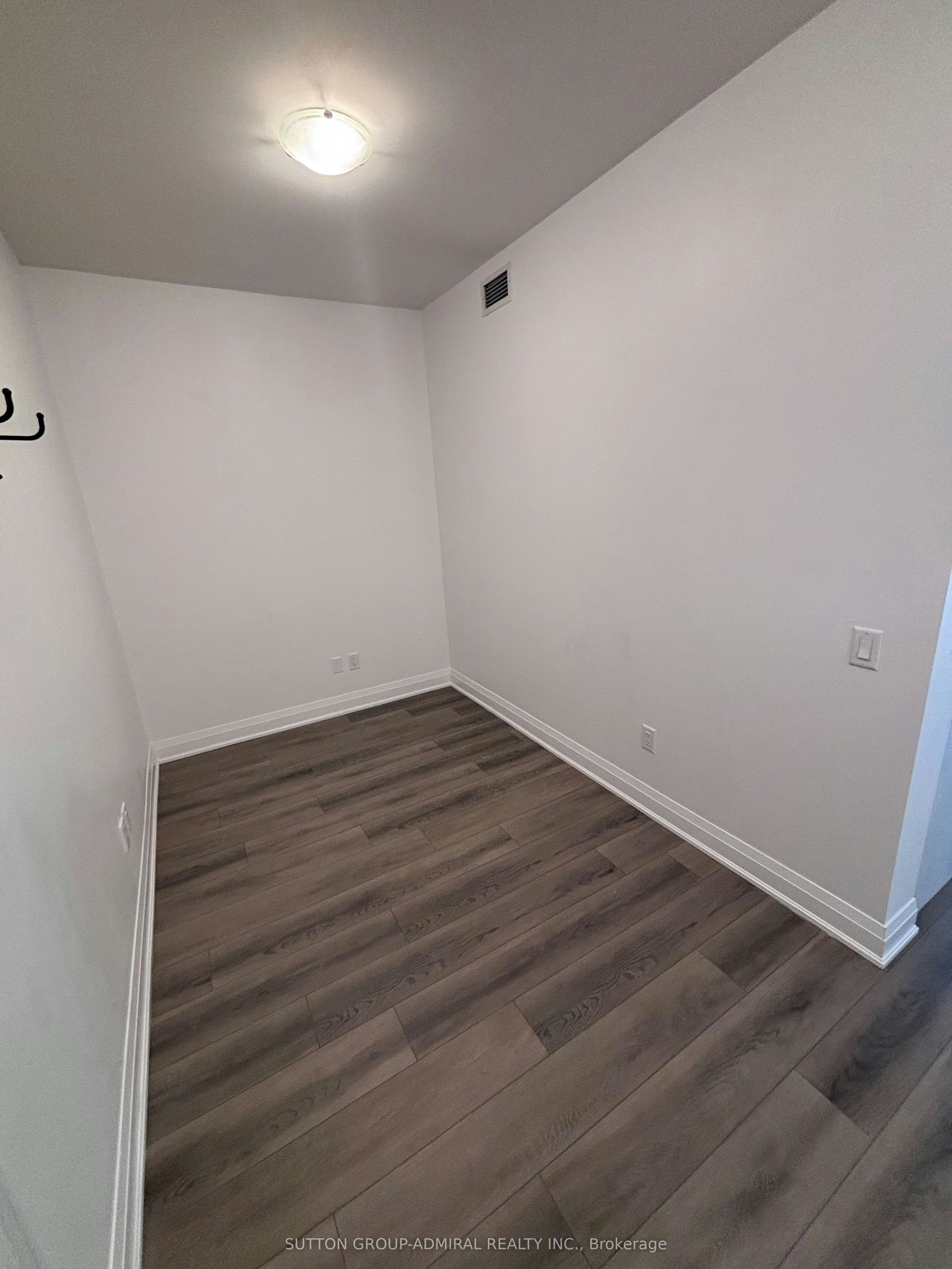 705E-20 Gatineau Drive, Vaughan, ON, L4J 0L3 - 7