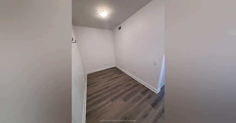 705E-20 Gatineau Drive, Vaughan, ON, L4J 0L3 - 7
