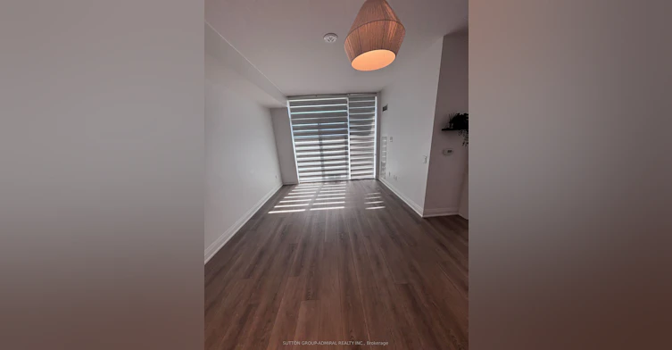 705E-20 Gatineau Drive, Vaughan, ON, L4J 0L3 - 2