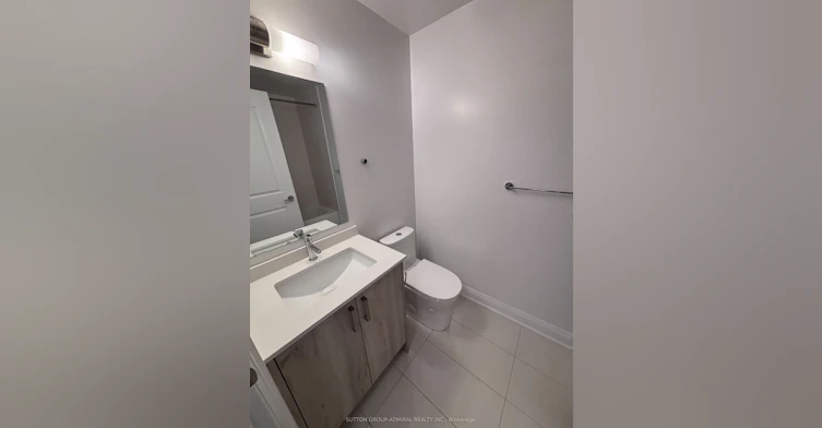 705E-20 Gatineau Drive, Vaughan, ON, L4J 0L3 - 9