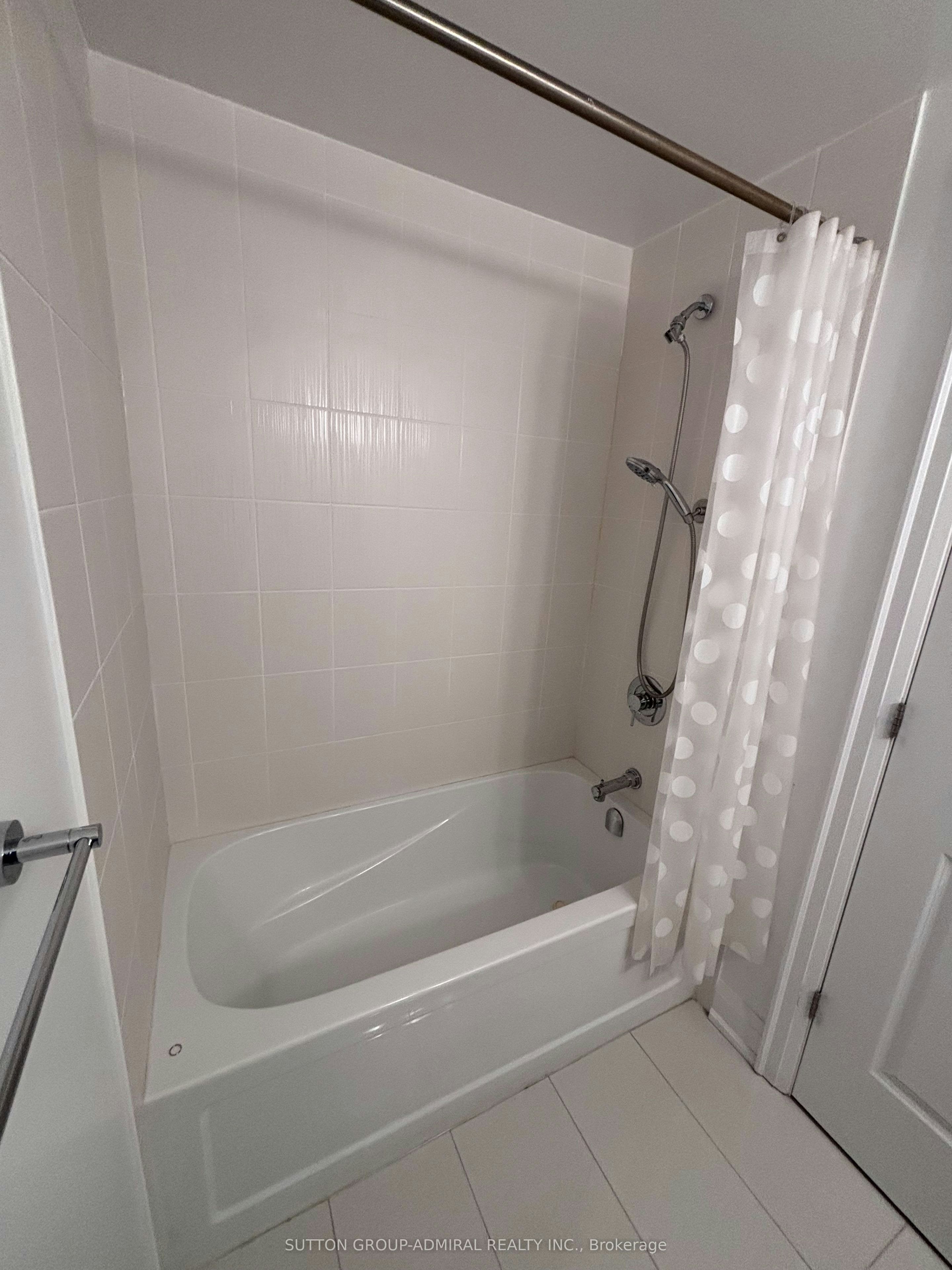705E-20 Gatineau Drive, Vaughan, ON, L4J 0L3 - 10