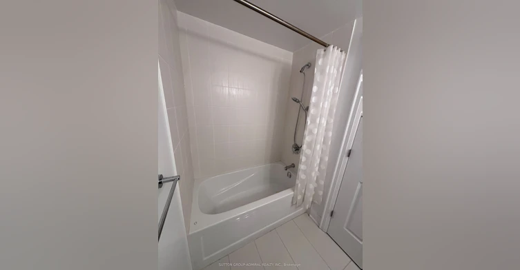 705E-20 Gatineau Drive, Vaughan, ON, L4J 0L3 - 10
