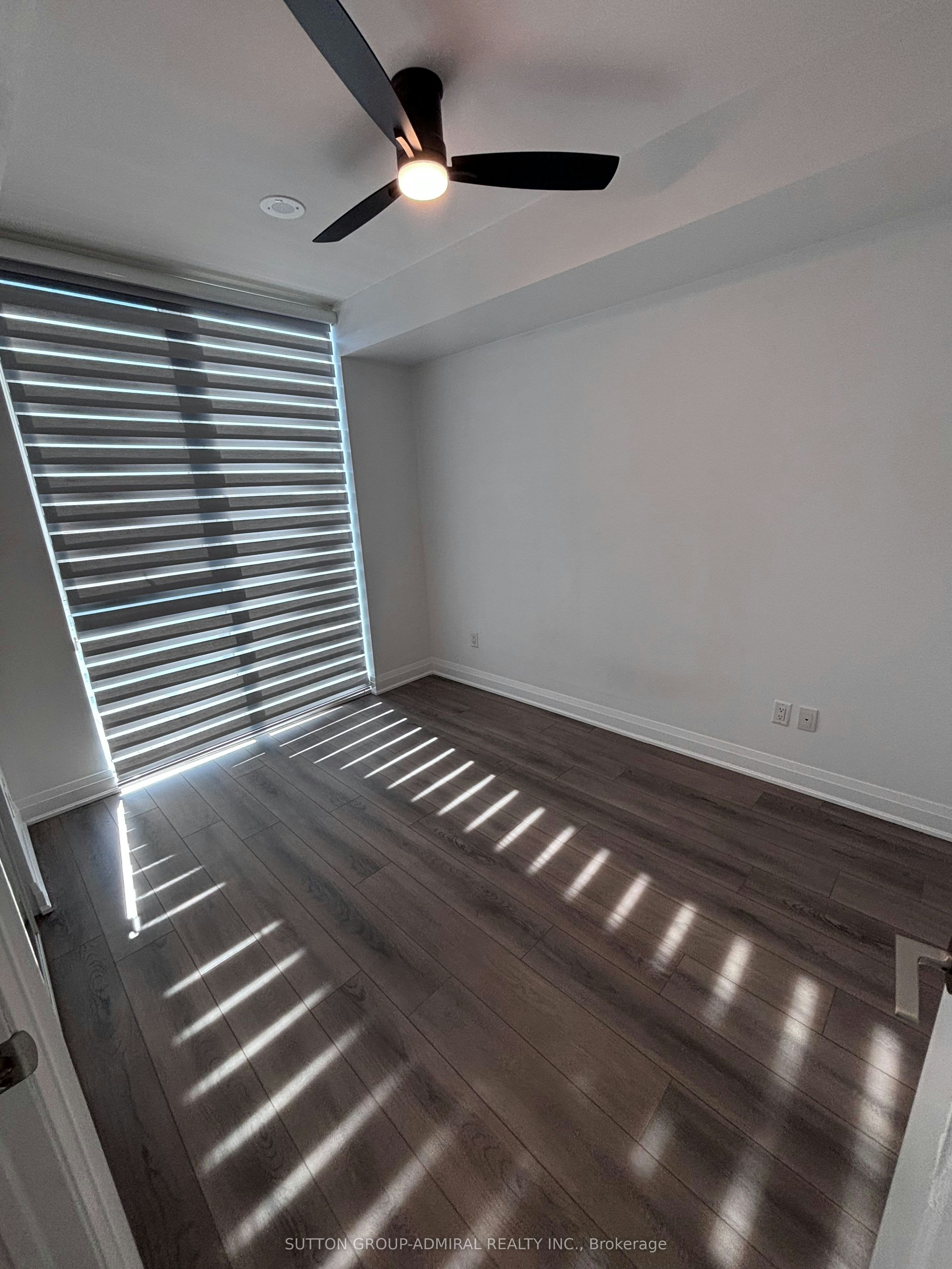 705E-20 Gatineau Drive, Vaughan, ON, L4J 0L3 - 13