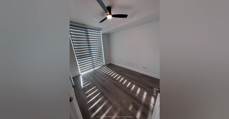 705E-20 Gatineau Drive, Vaughan, ON, L4J 0L3 - 13