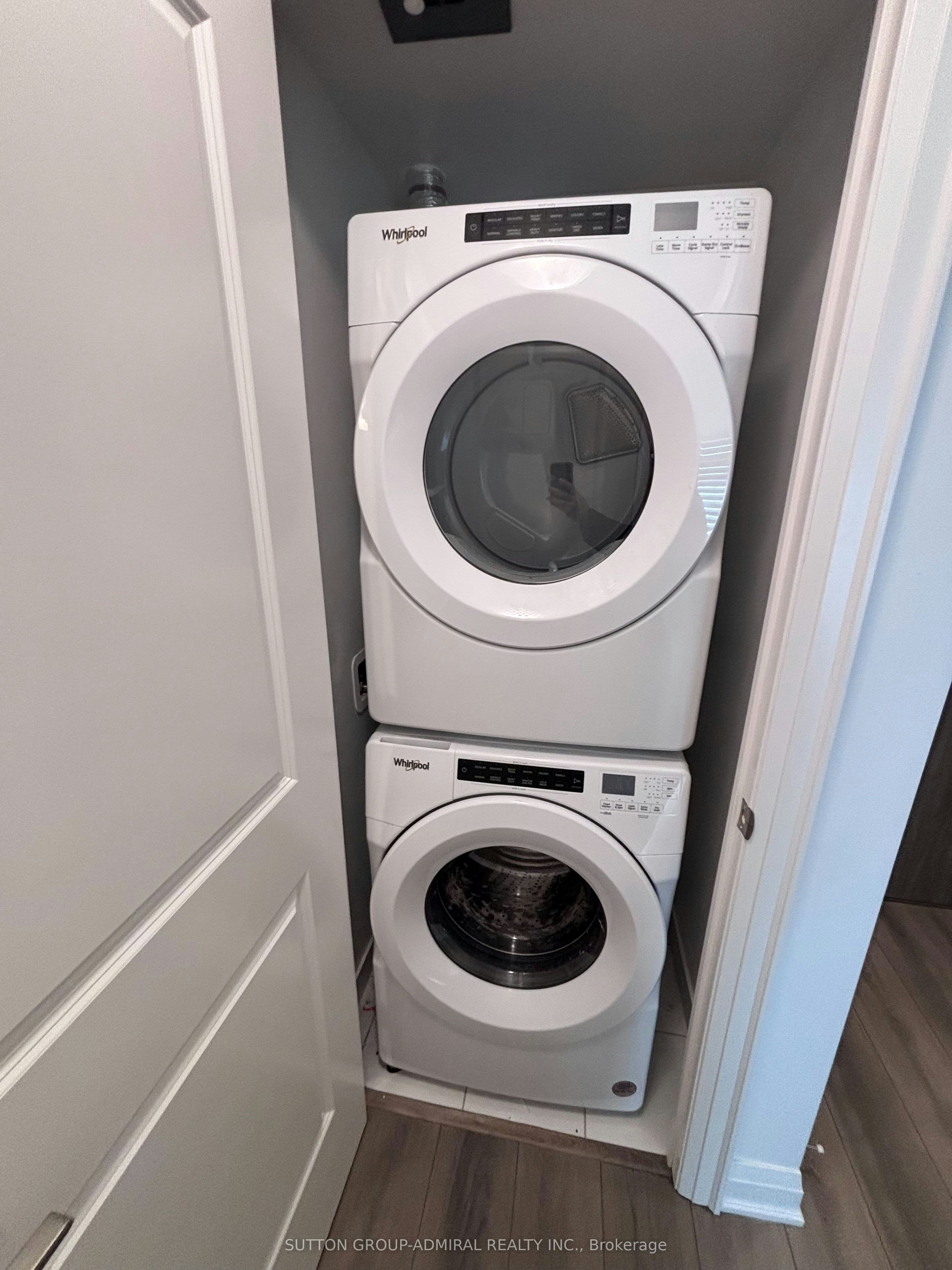 705E-20 Gatineau Drive, Vaughan, ON, L4J 0L3 - 6