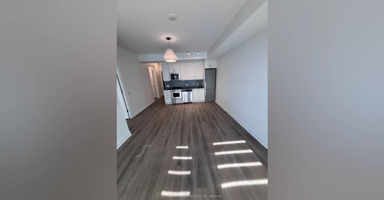 705E-20 Gatineau Drive, Vaughan, ON, L4J 0L3 - 3