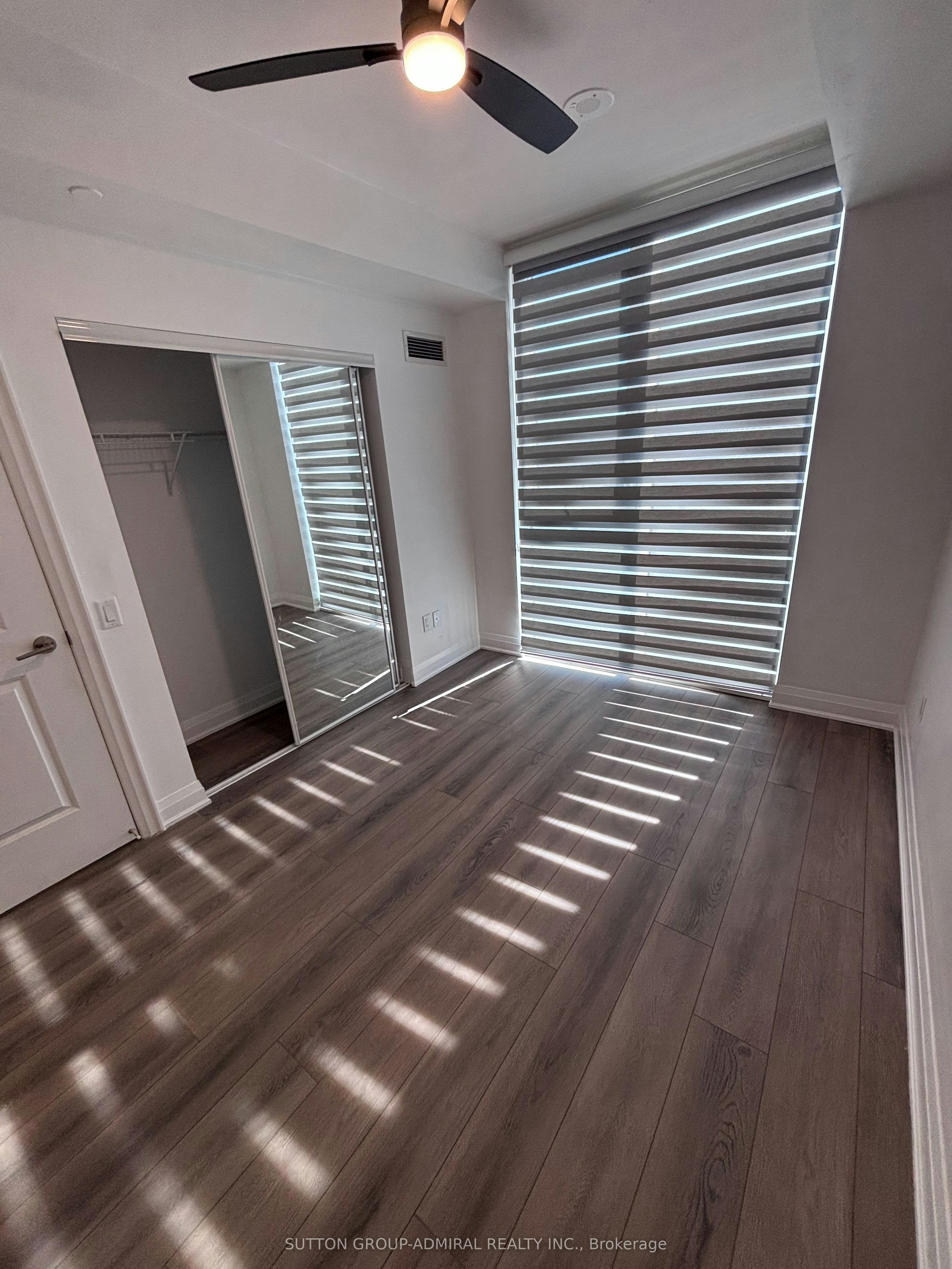 705E-20 Gatineau Drive, Vaughan, ON, L4J 0L3 - 15