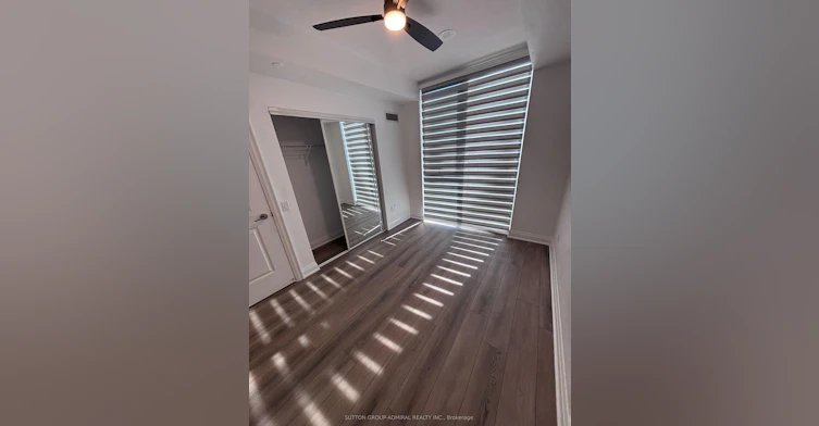 705E-20 Gatineau Drive, Vaughan, ON, L4J 0L3 - 15