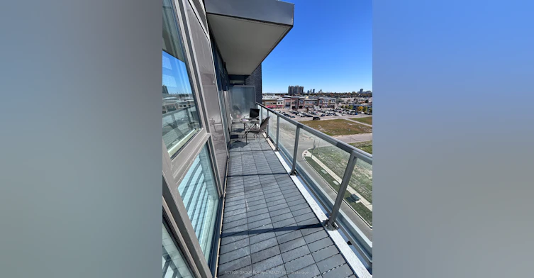 705E-20 Gatineau Drive, Vaughan, ON, L4J 0L3 - 24
