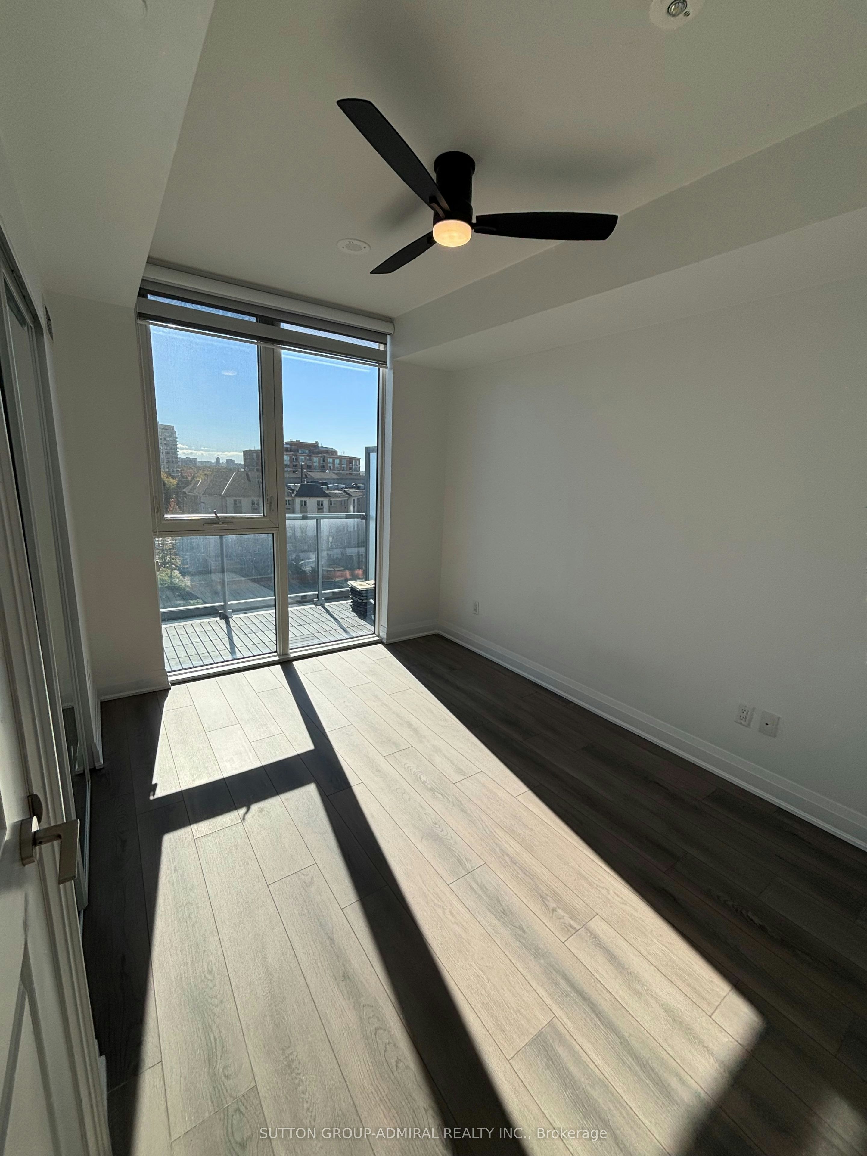 705E-20 Gatineau Drive, Vaughan, ON, L4J 0L3 - 17