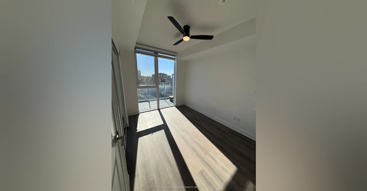 705E-20 Gatineau Drive, Vaughan, ON, L4J 0L3 - 17
