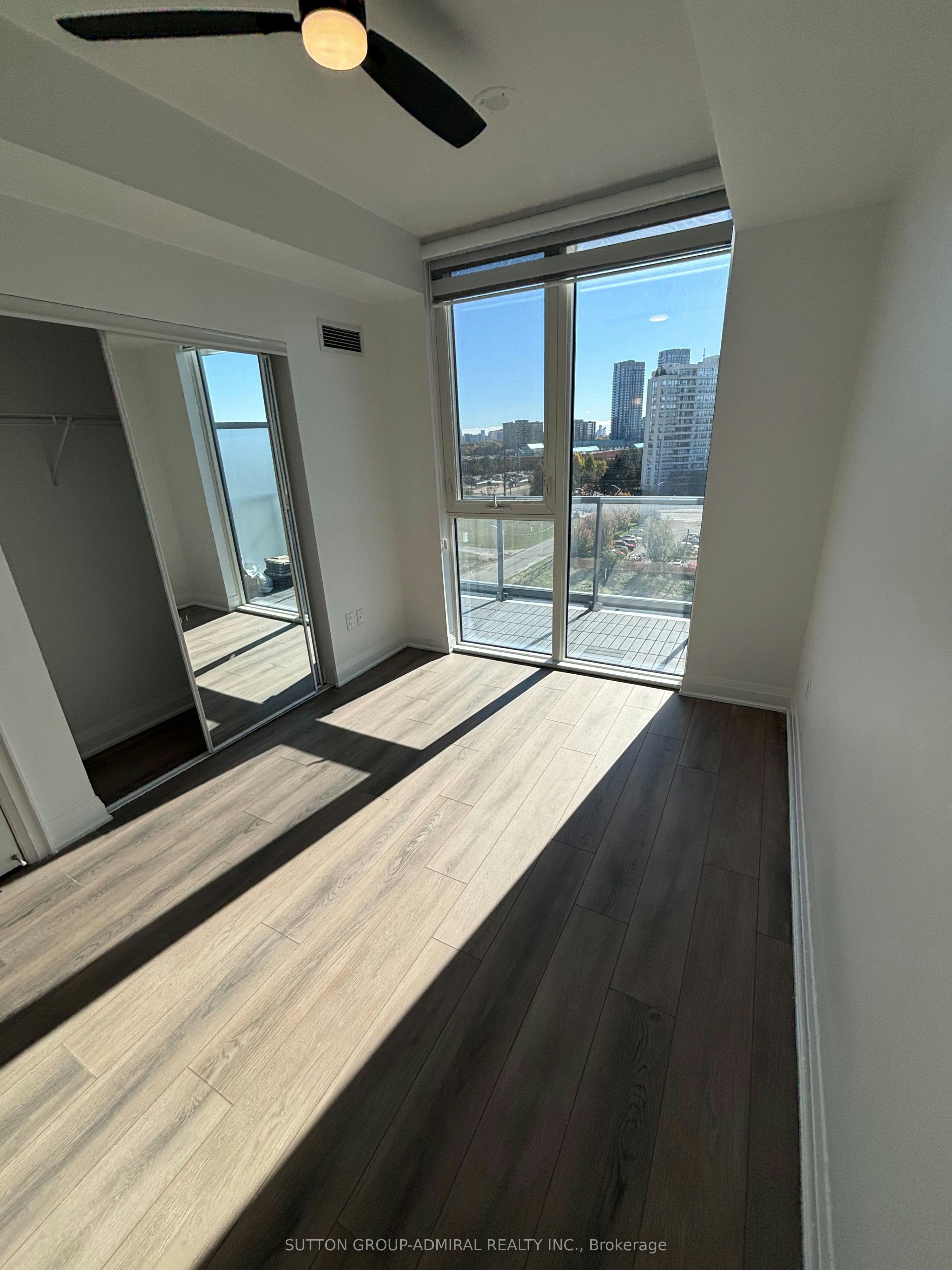 705E-20 Gatineau Drive, Vaughan, ON, L4J 0L3 - 18