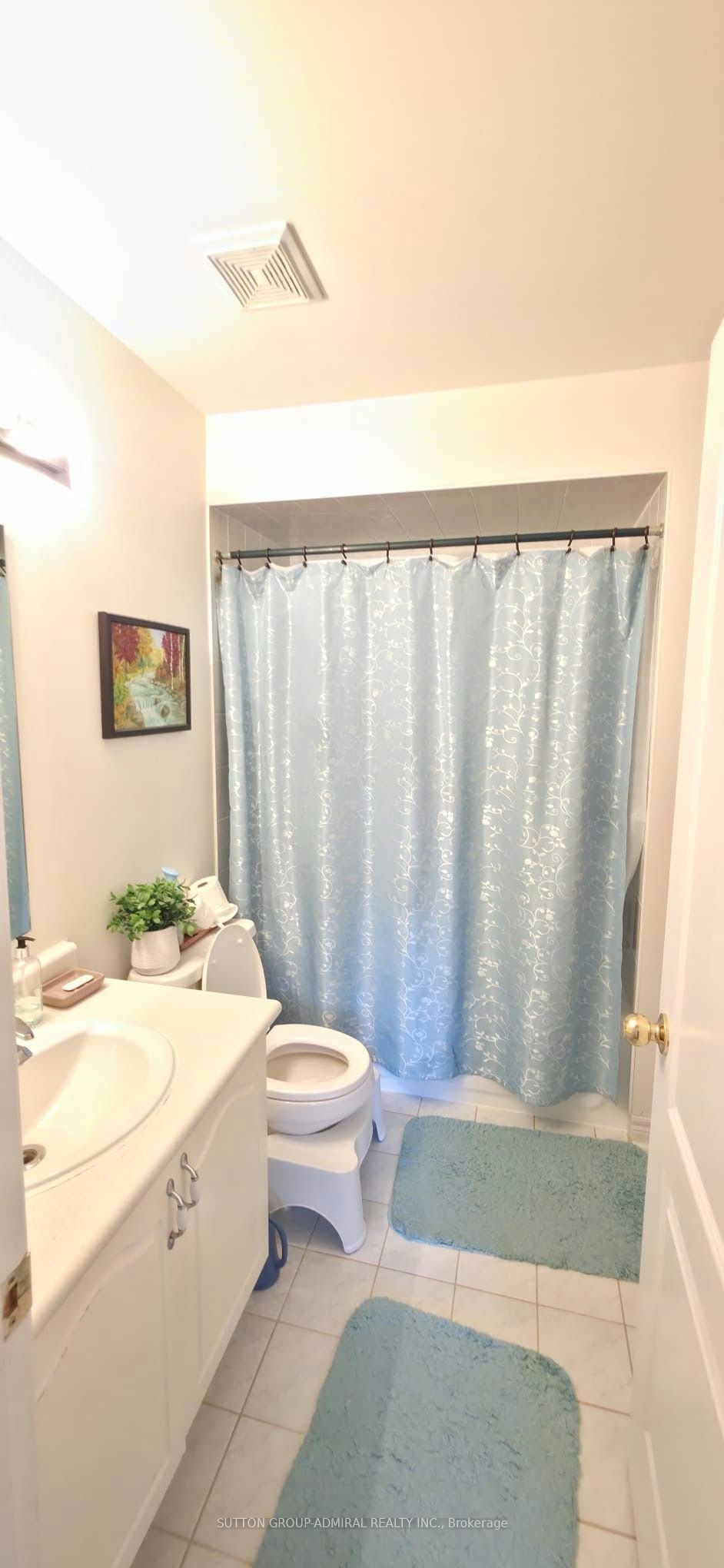143 Huntingfield Street, Vaughan, ON, L4K 5S5 - 12