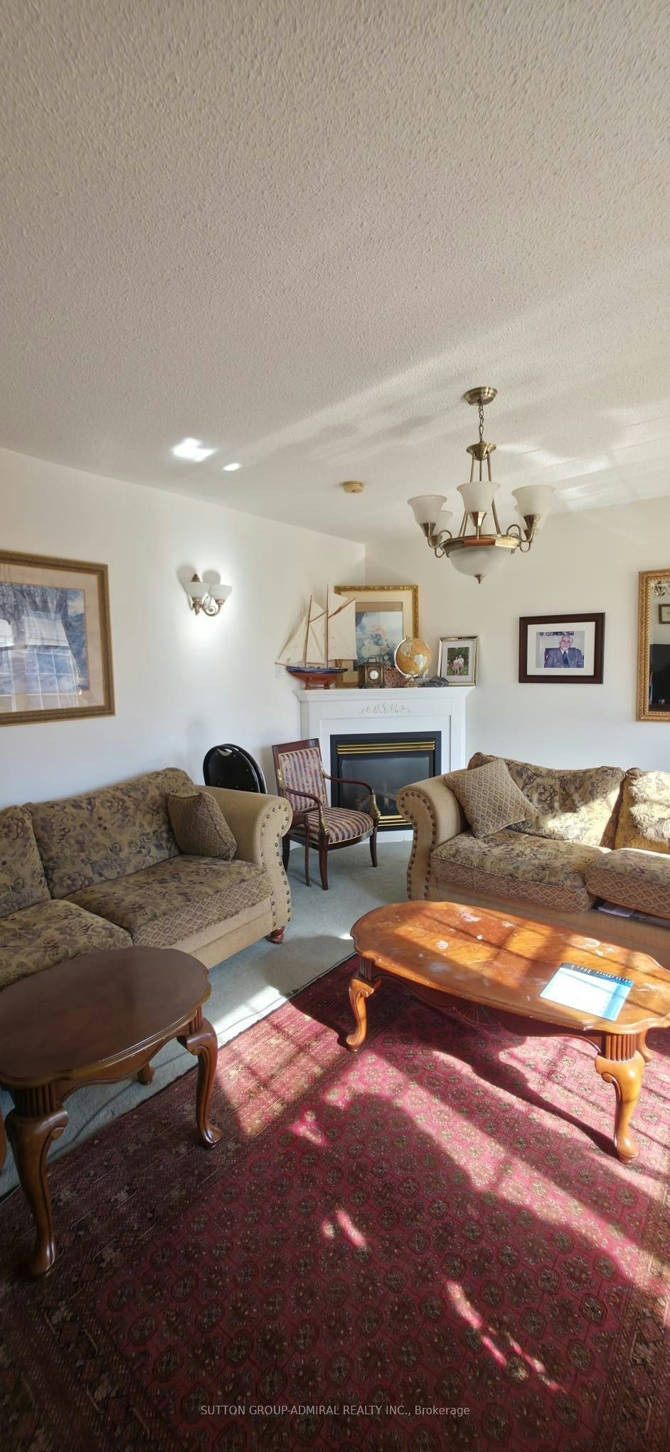 143 Huntingfield Street, Vaughan, ON, L4K 5S5 - 6