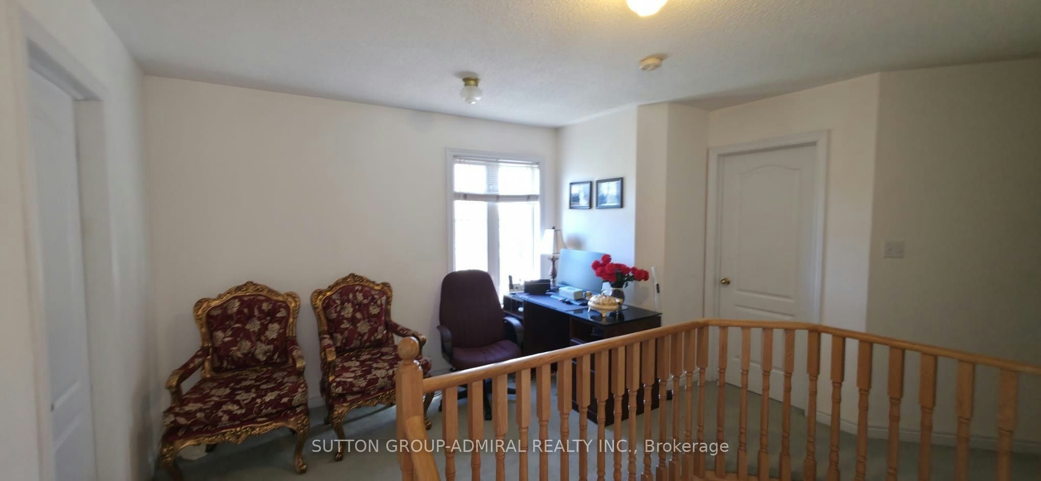 143 Huntingfield Street, Vaughan, ON, L4K 5S5 - 10