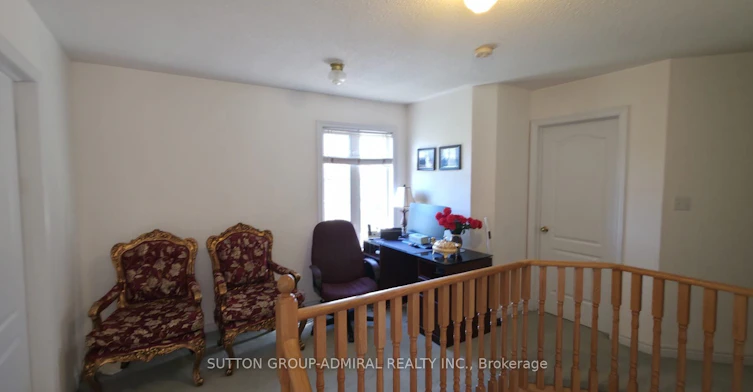 143 Huntingfield Street, Vaughan, ON, L4K 5S5 - 10
