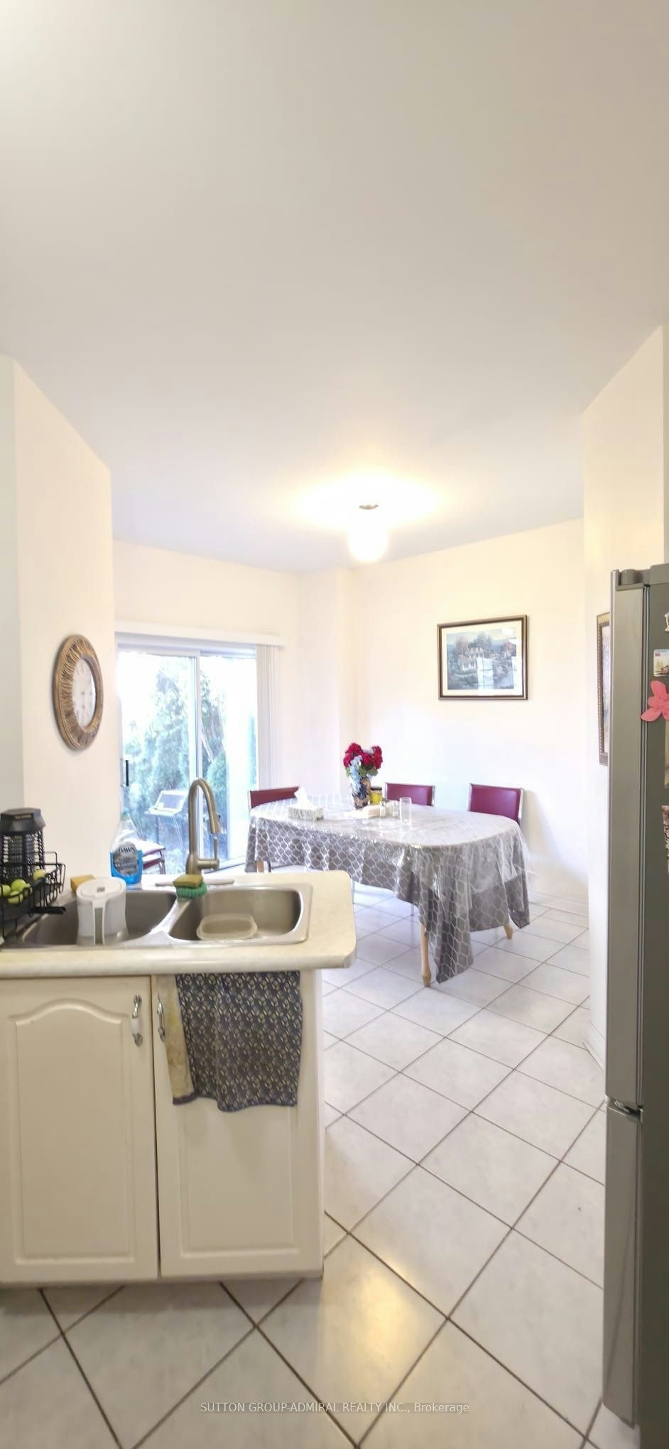 143 Huntingfield Street, Vaughan, ON, L4K 5S5 - 9