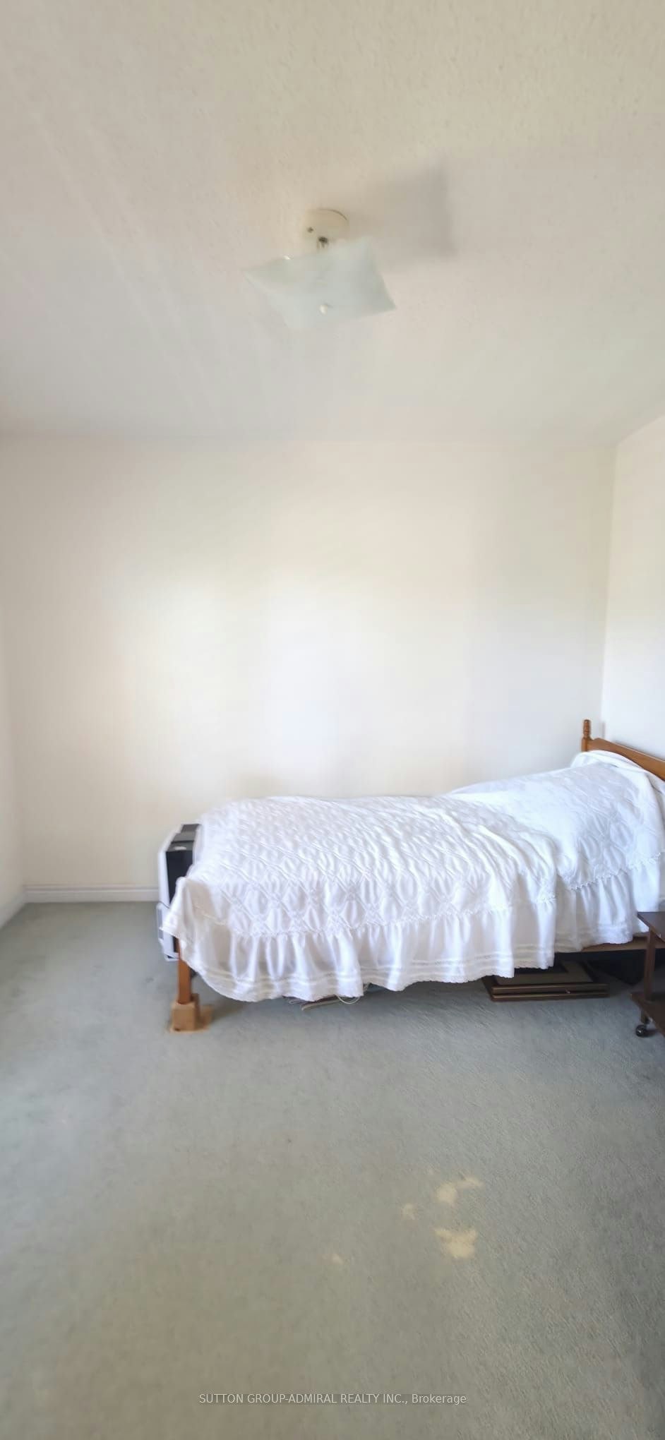 143 Huntingfield Street, Vaughan, ON, L4K 5S5 - 15