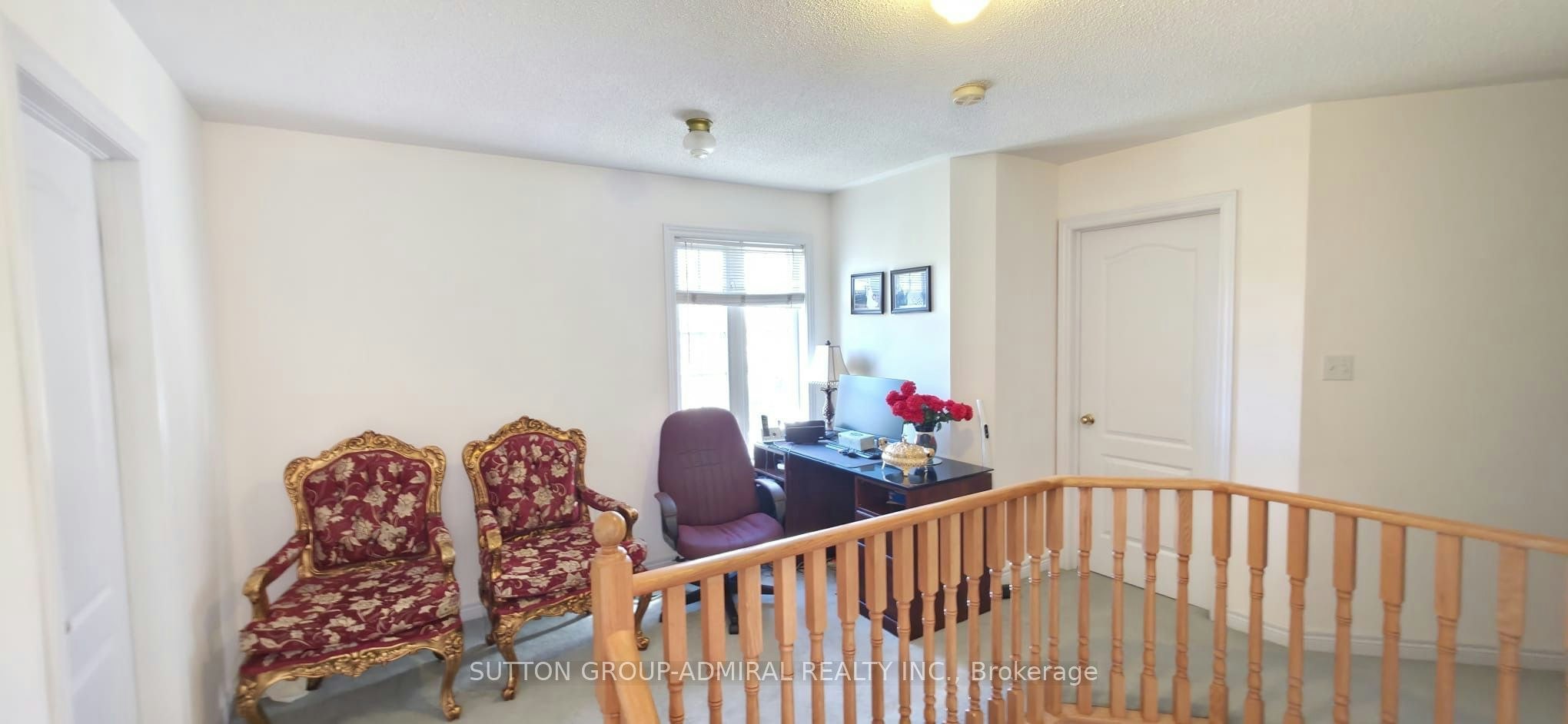 143 Huntingfield Street, Vaughan, ON, L4K 5S5 - 13