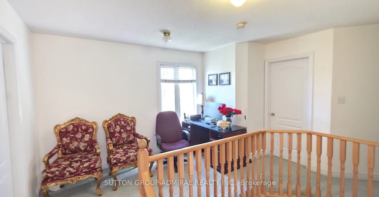 143 Huntingfield Street, Vaughan, ON, L4K 5S5 - 13