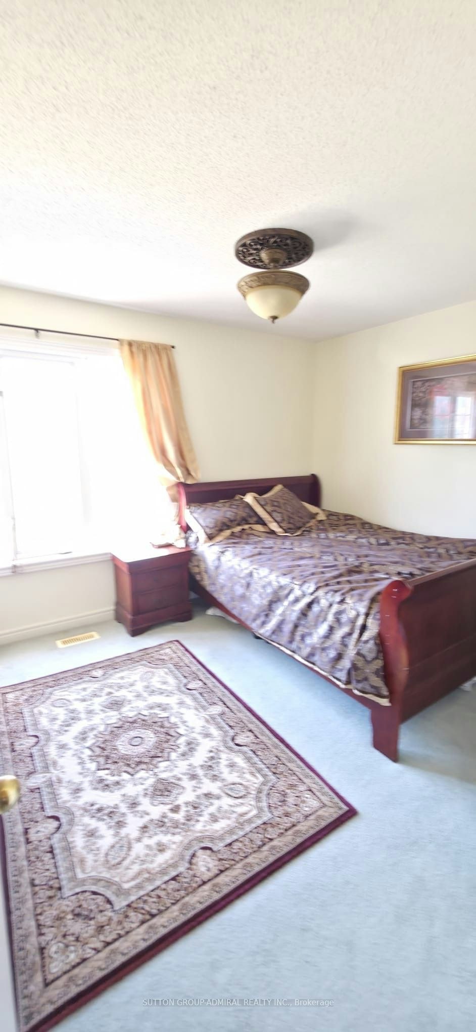143 Huntingfield Street, Vaughan, ON, L4K 5S5 - 11