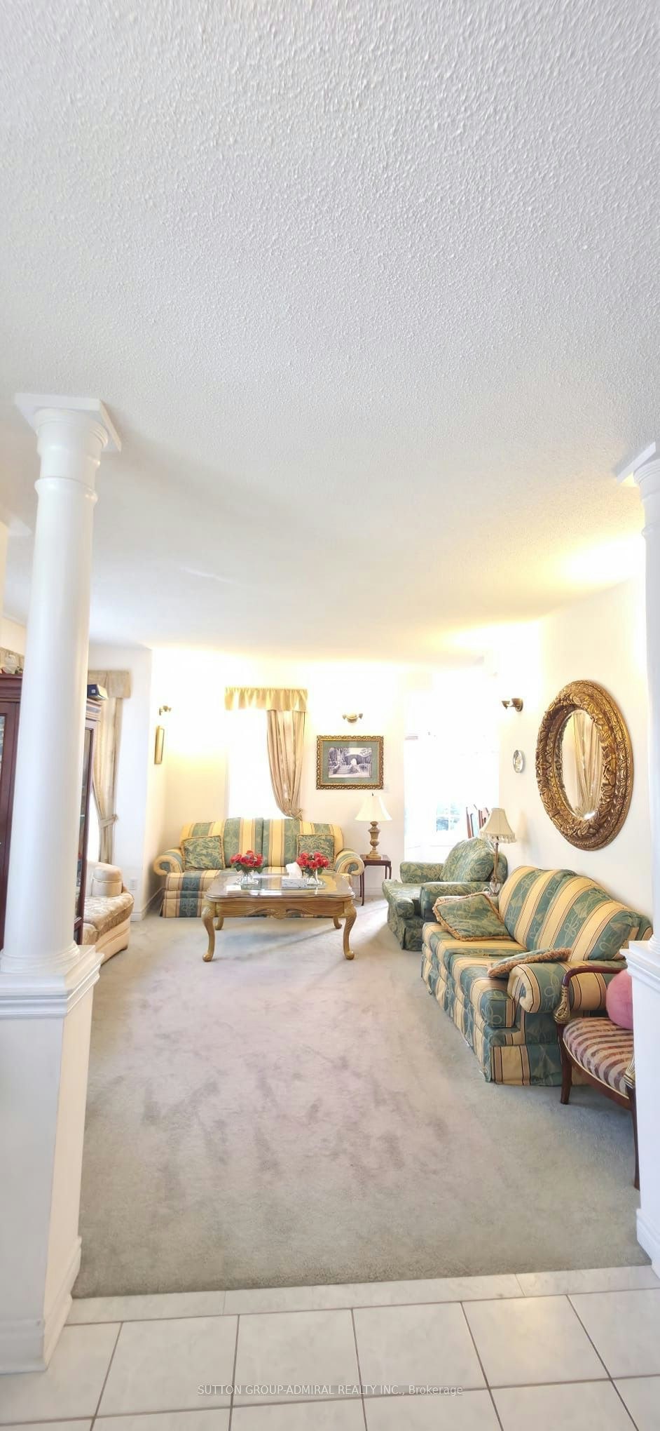 143 Huntingfield Street, Vaughan, ON, L4K 5S5 - 4