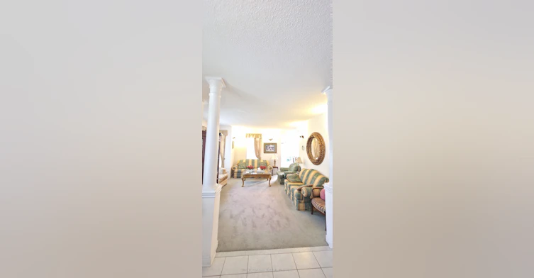 143 Huntingfield Street, Vaughan, ON, L4K 5S5 - 4