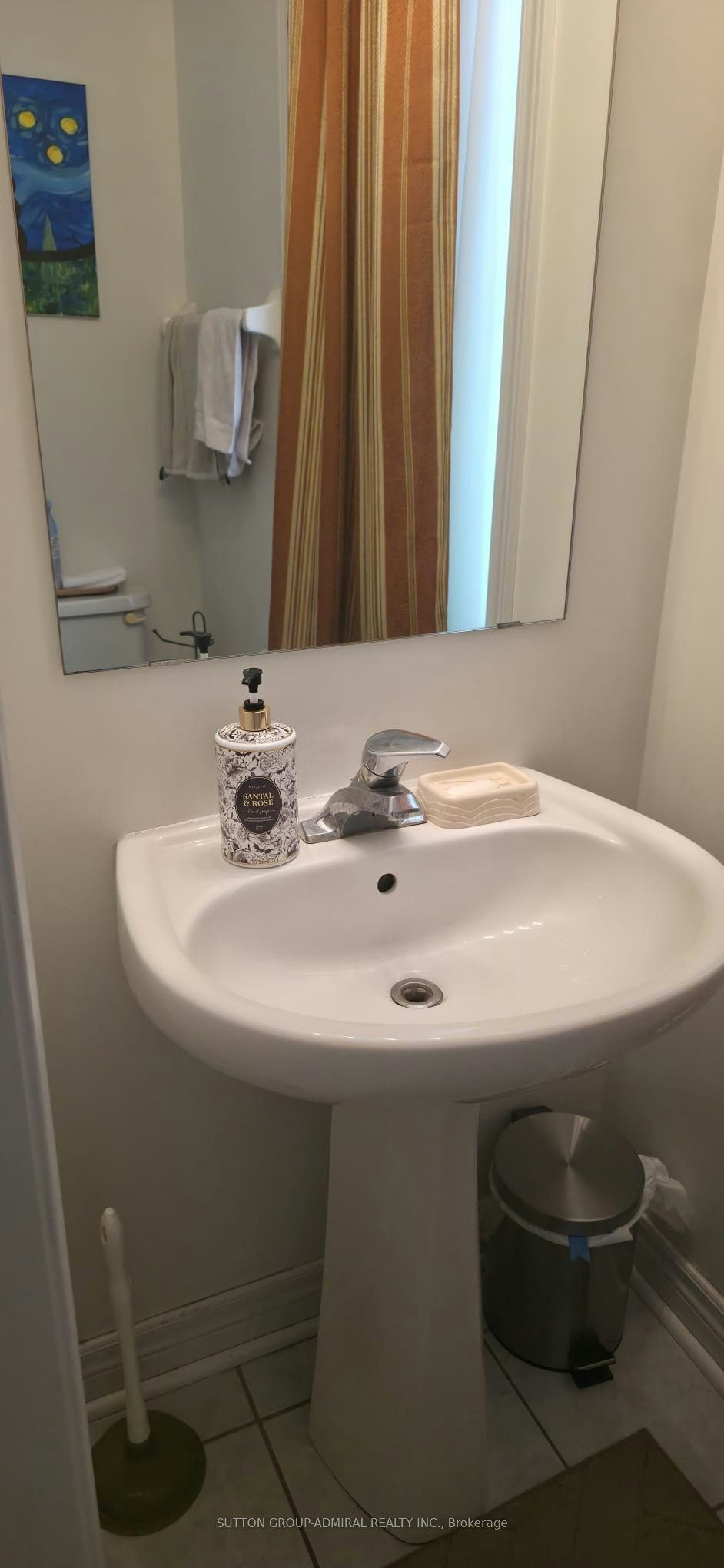 143 Huntingfield Street, Vaughan, ON, L4K 5S5 - 14