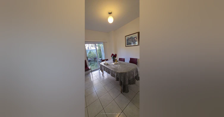 143 Huntingfield Street, Vaughan, ON, L4K 5S5 - 2