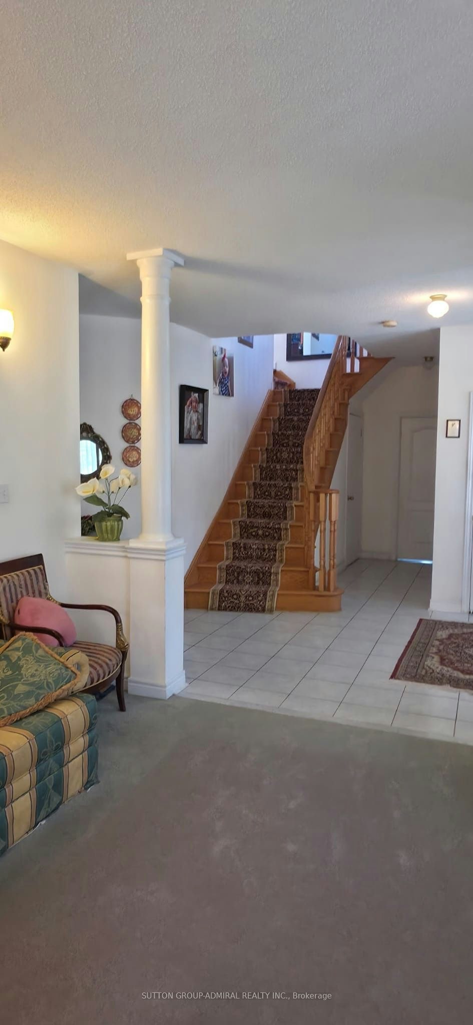 143 Huntingfield Street, Vaughan, ON, L4K 5S5 - 16