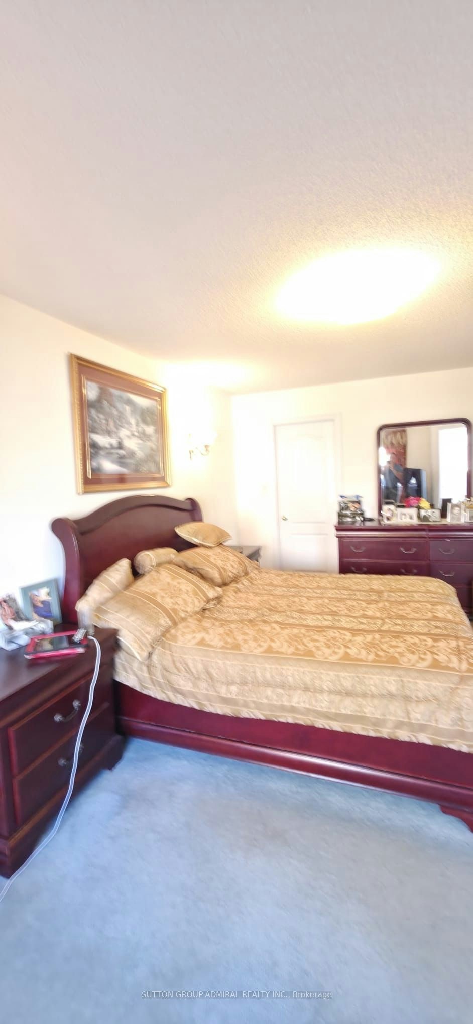 143 Huntingfield Street, Vaughan, ON, L4K 5S5 - 18