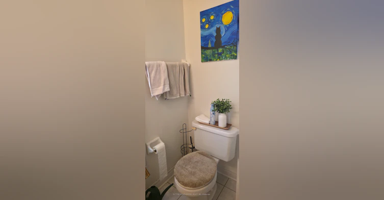 143 Huntingfield Street, Vaughan, ON, L4K 5S5 - 17